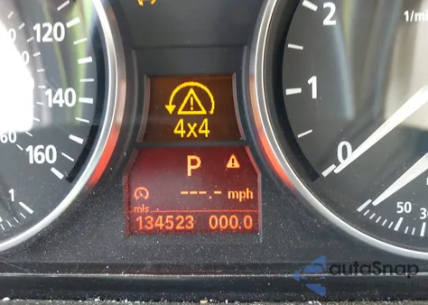 2006 BMW 330Xi from USA, damaged, VIN WBAVD33596KV62296